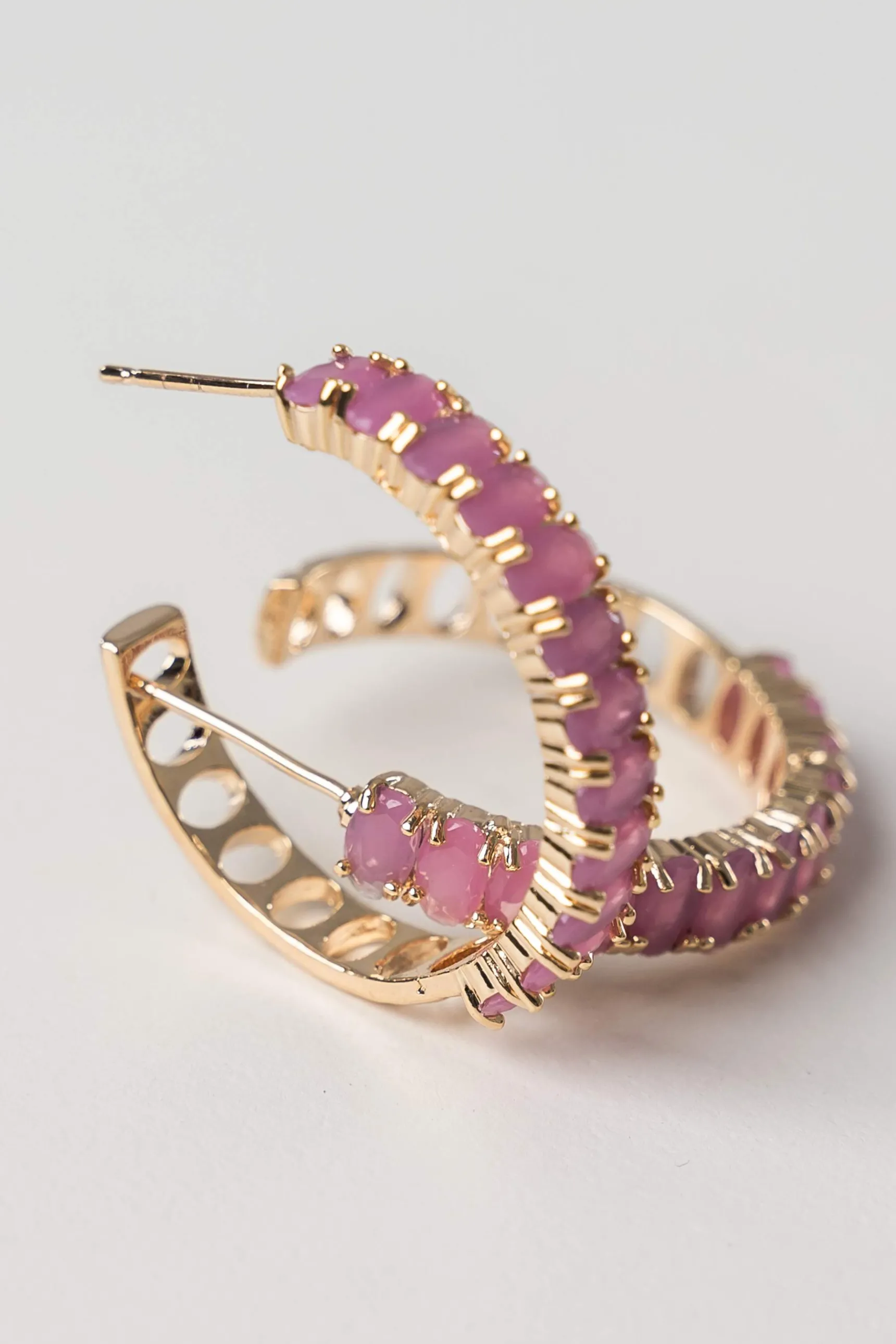 aros_piedras_engarzadas_r_3.webp Precchio Bisuteria<AROS PIEDRAS ENGARZADAS ROSA