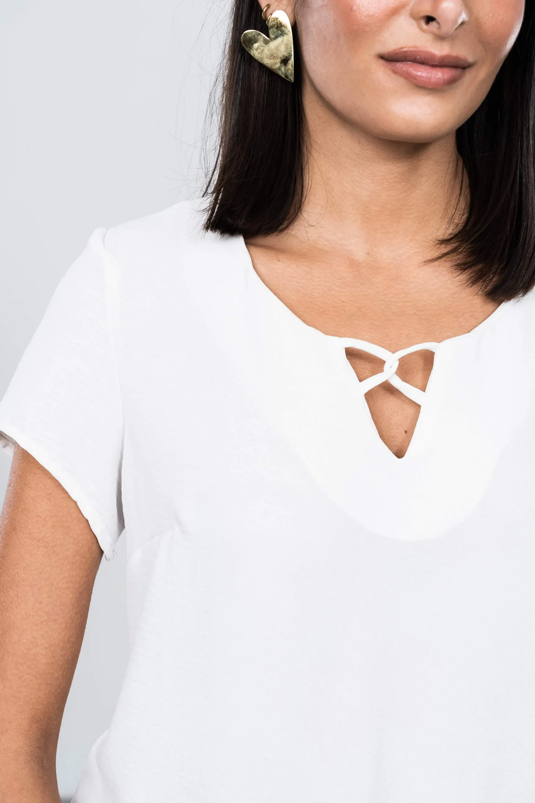 blusa_detalle_cruzado_2.webp Precchio Blusas Y Camisas<BLUSA DETALLE CRUZADO
