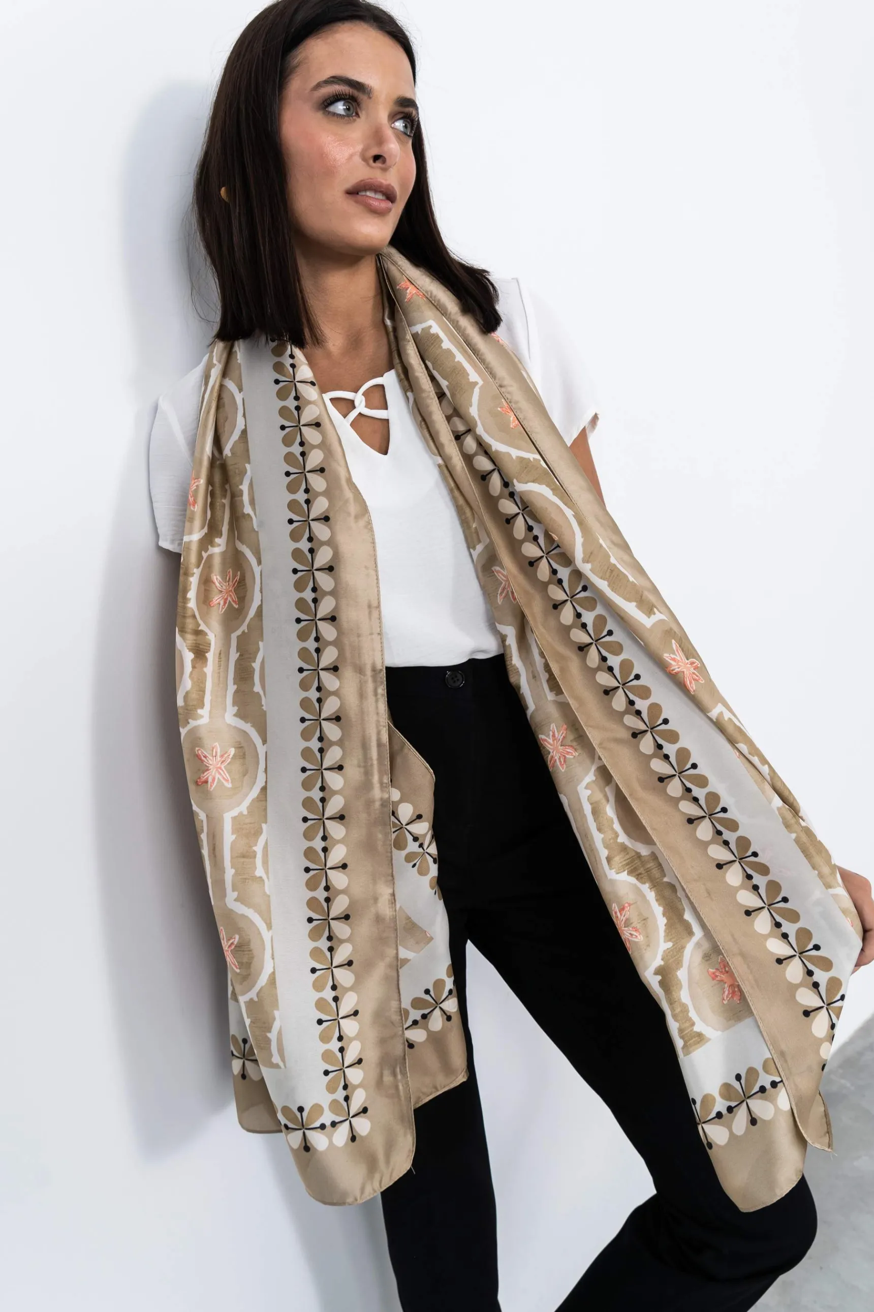blusa_detalle_cruzado_5.webp Precchio Blusas Y Camisas<BLUSA DETALLE CRUZADO