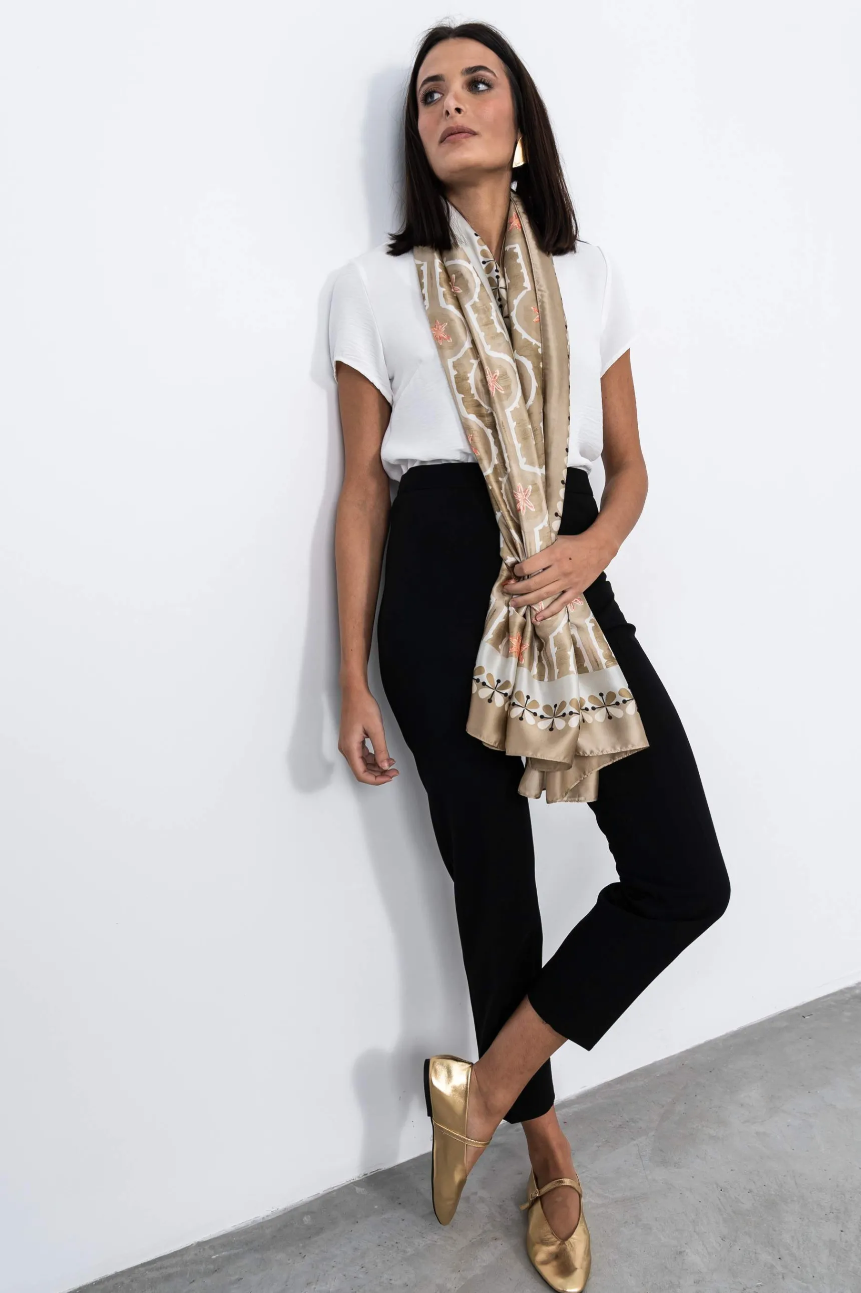 blusa_detalle_cruzado_7.webp Precchio Blusas Y Camisas<BLUSA DETALLE CRUZADO