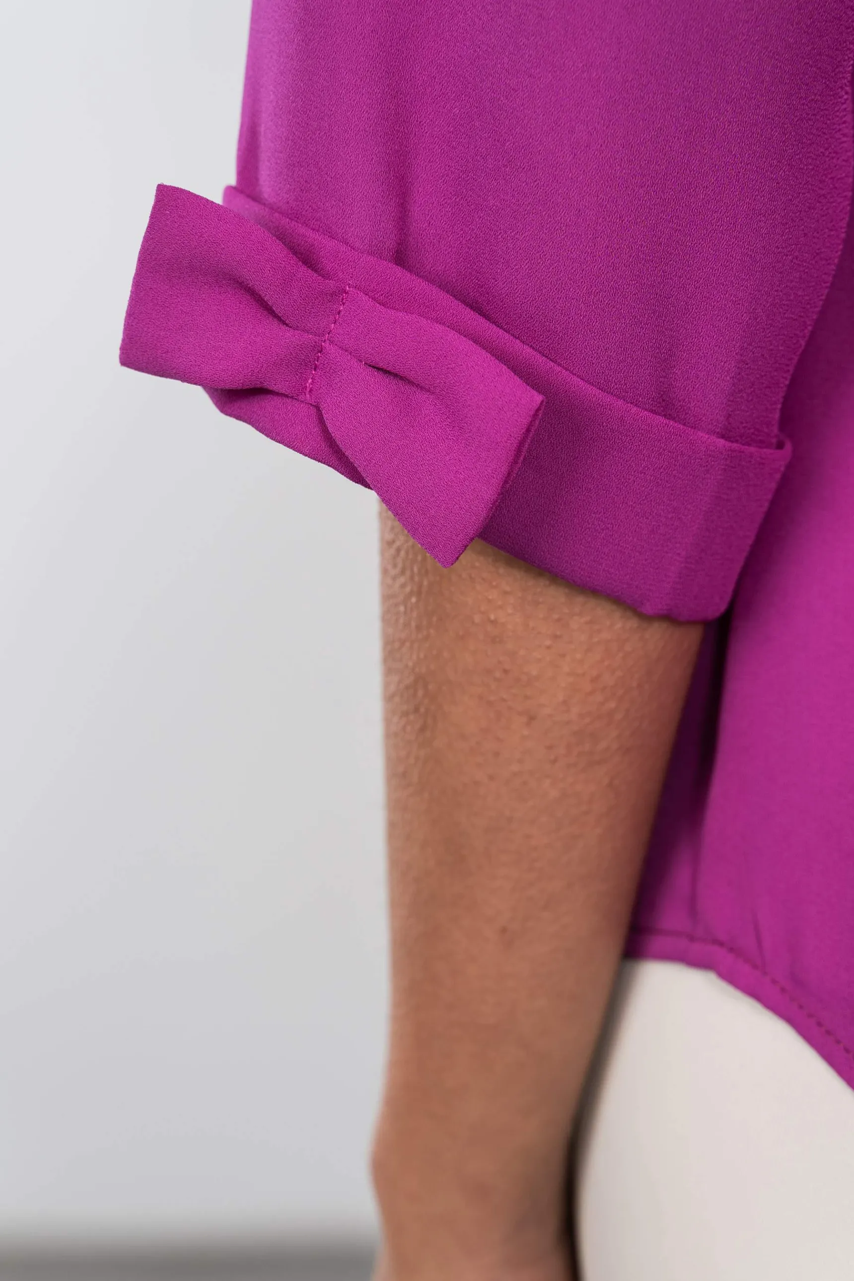 blusa_lazadas_buganvilla_3.webp Precchio Blusas Y Camisas<BLUSA LAZADAS BUGANVILLA