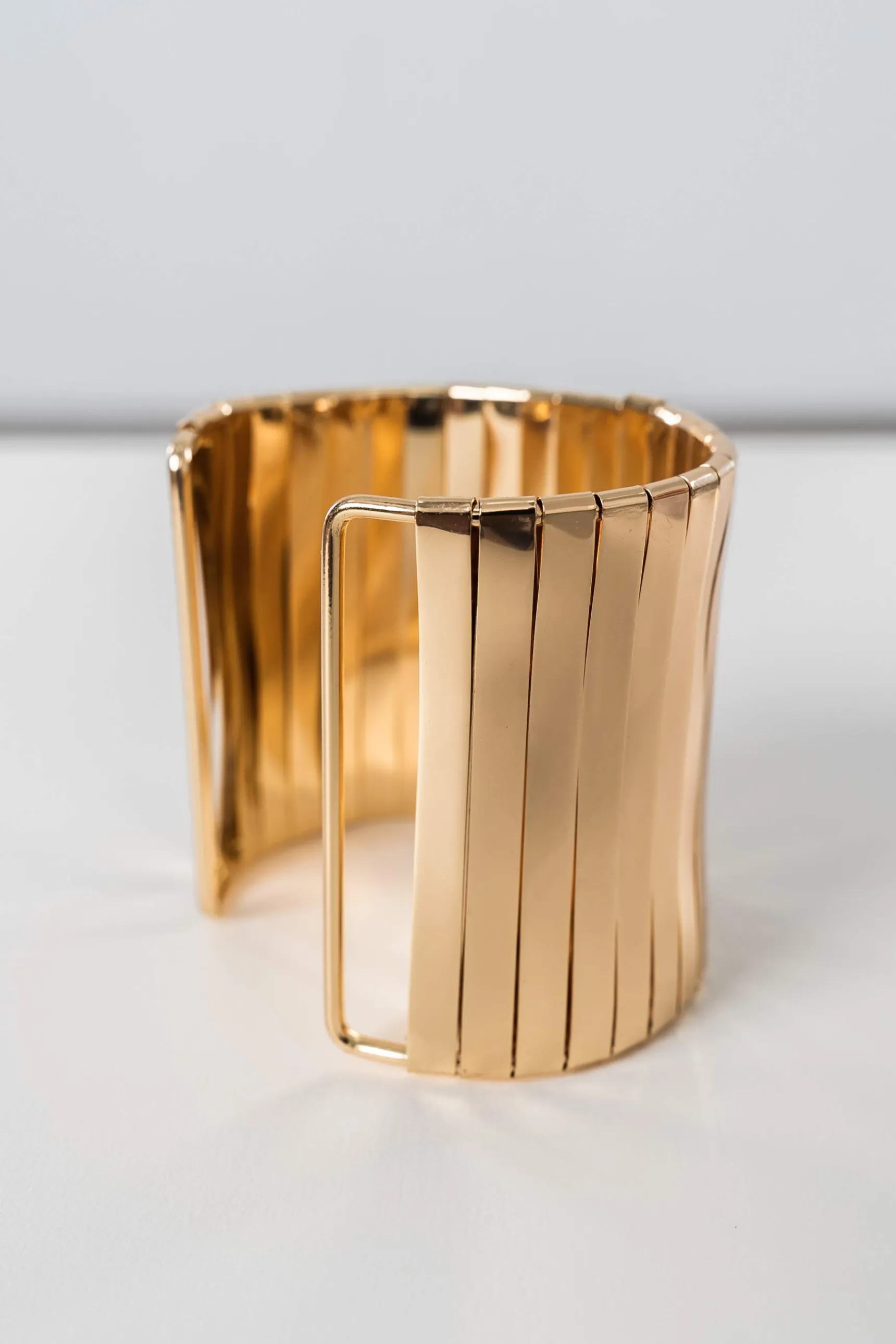 brazalete_metal_2.webp Precchio Bisuteria<BRAZALETE METAL