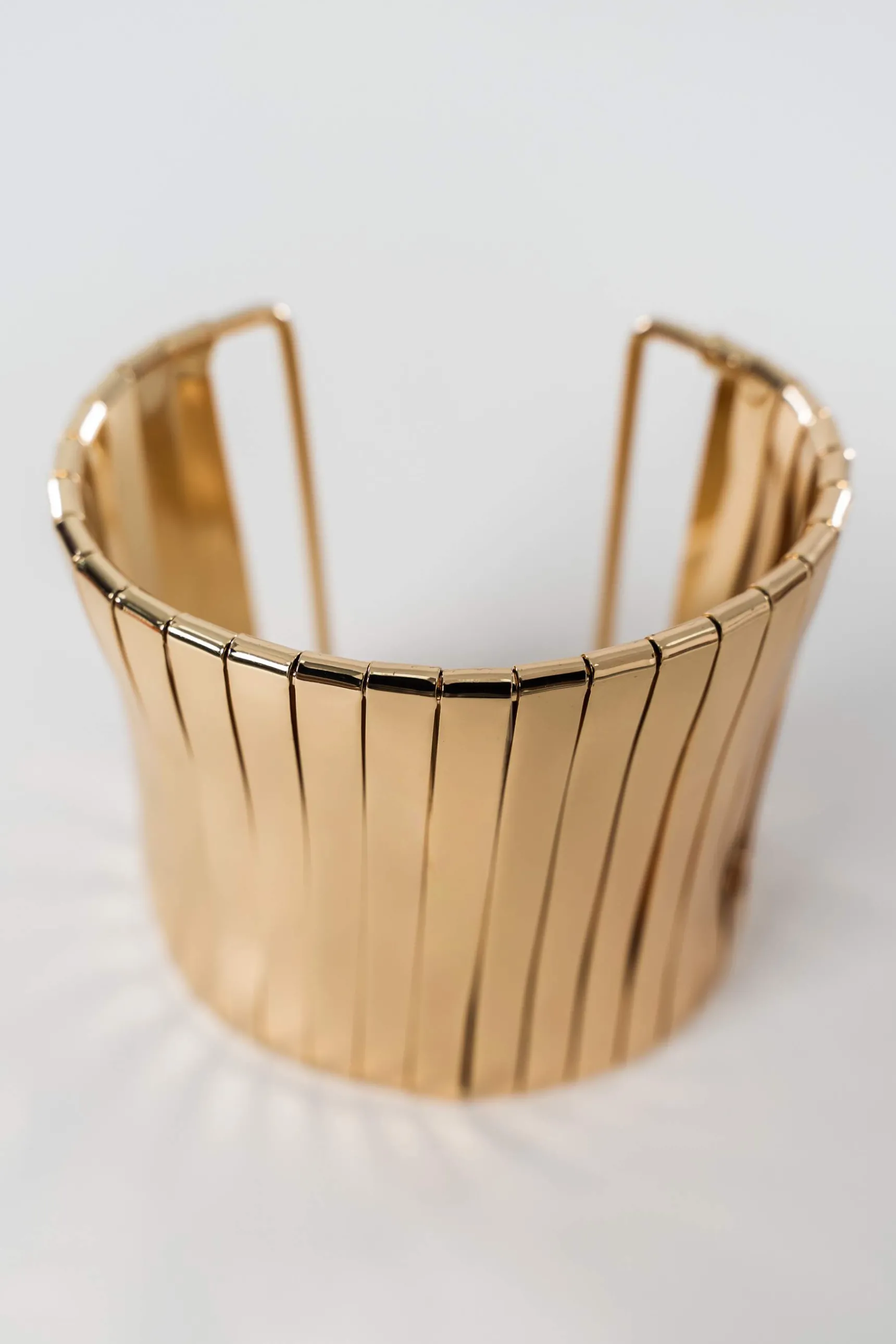brazalete_metal_4.webp Precchio Bisuteria<BRAZALETE METAL
