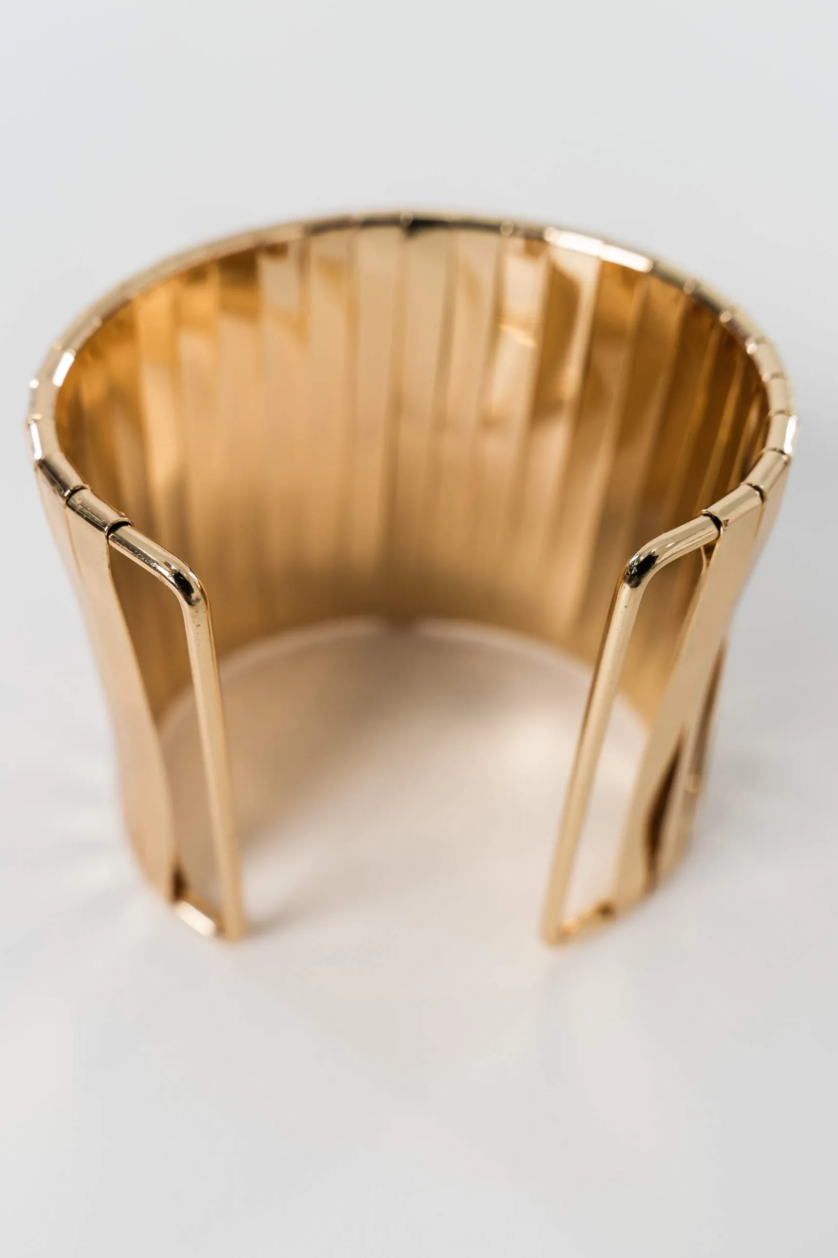 brazalete_metal_5.webp Precchio Bisuteria<BRAZALETE METAL
