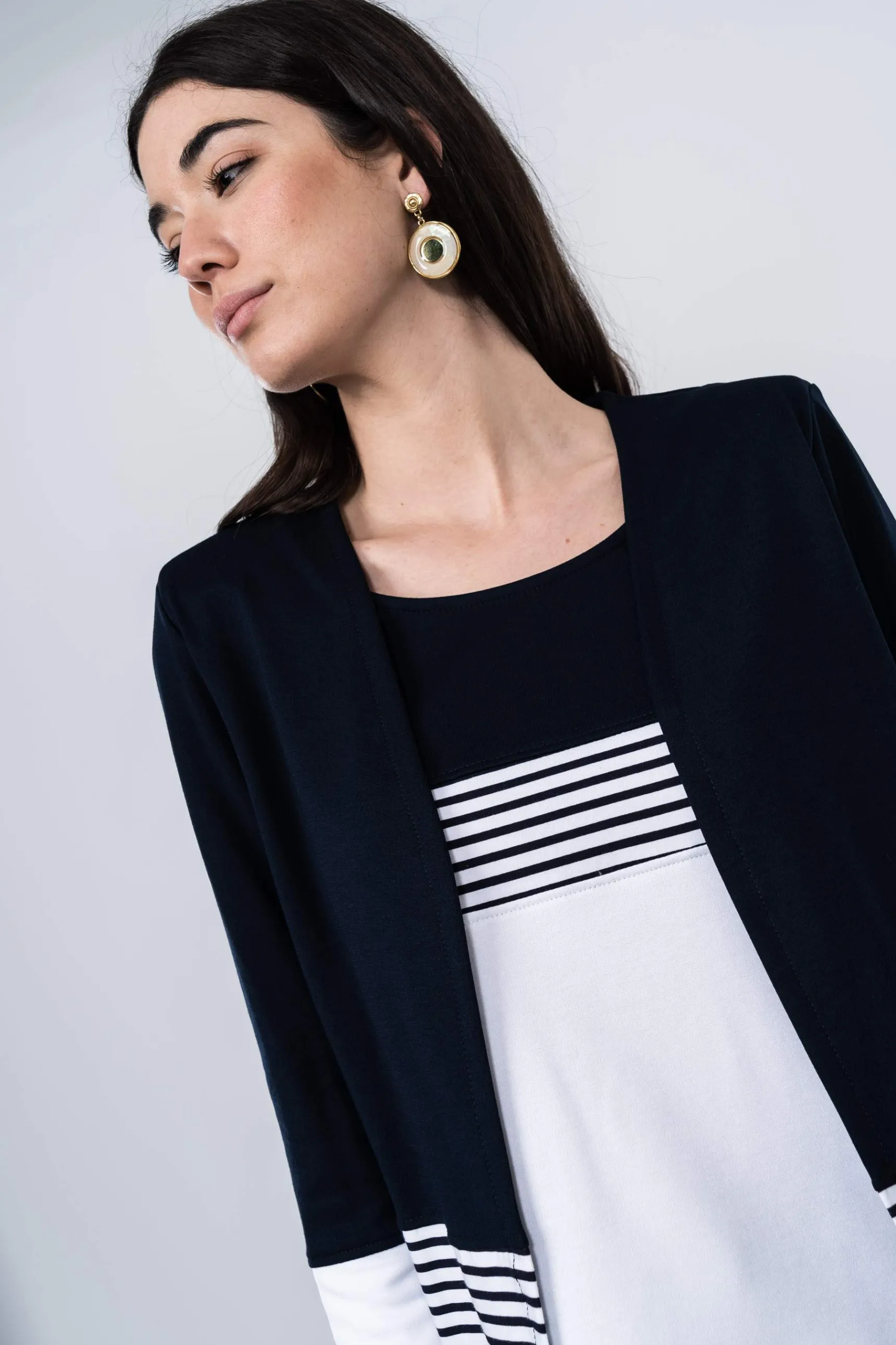 conjunto_rayas_centro_4.webp Precchio Camisetas<CONJUNTO RAYAS CENTRO