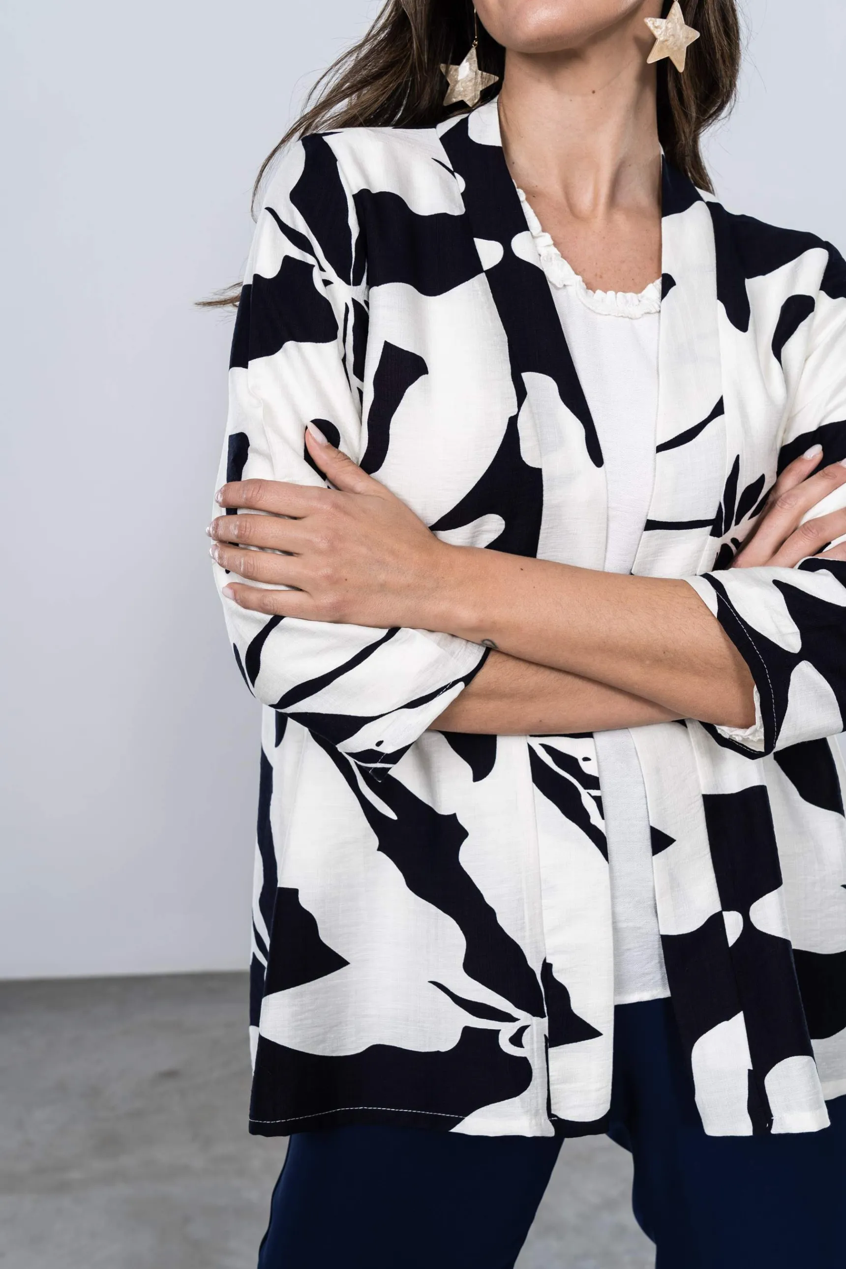 kimono_flor_grande_2.webp Precchio Chaquetas<KIMONO FLOR GRANDE