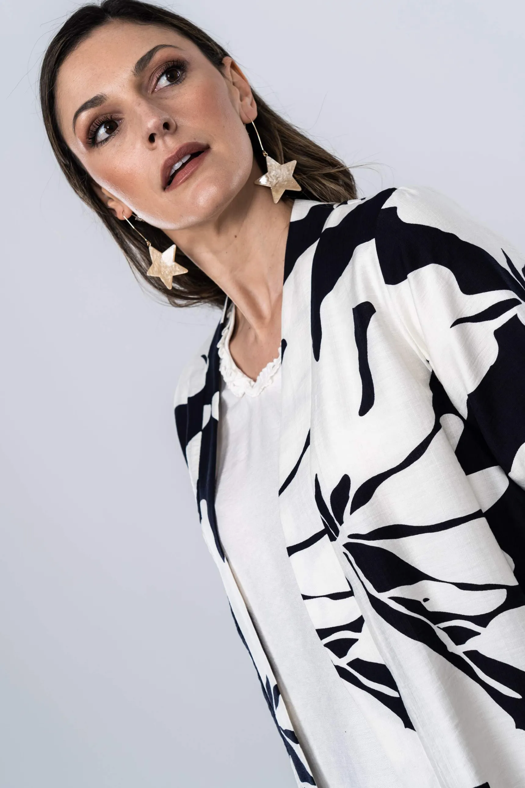 kimono_flor_grande_3.webp Precchio Chaquetas<KIMONO FLOR GRANDE