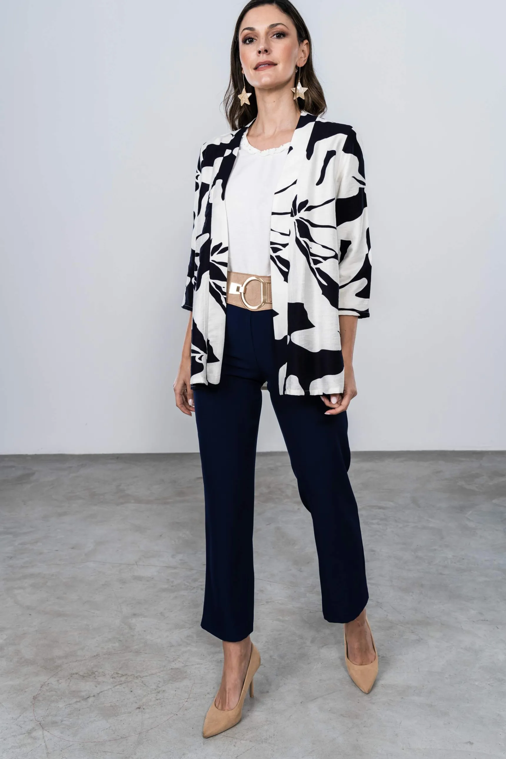 kimono_flor_grande_4.webp Precchio Chaquetas<KIMONO FLOR GRANDE