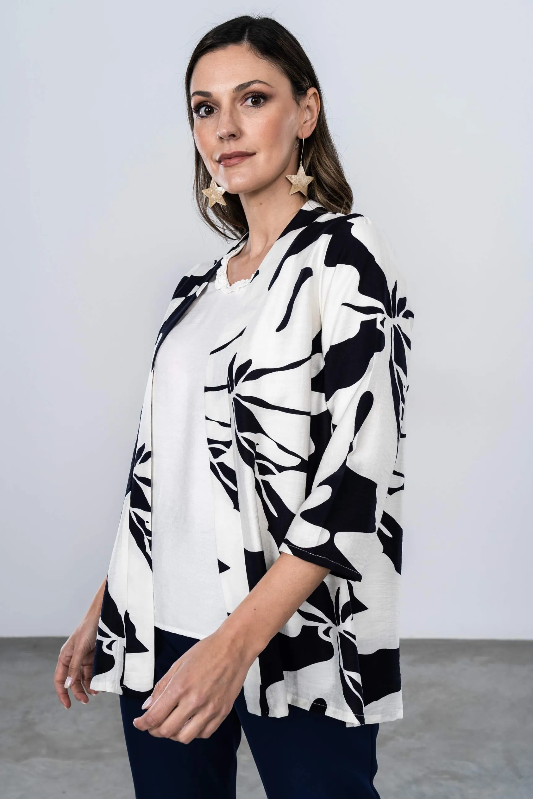 kimono_flor_grande_6.webp Precchio Chaquetas<KIMONO FLOR GRANDE