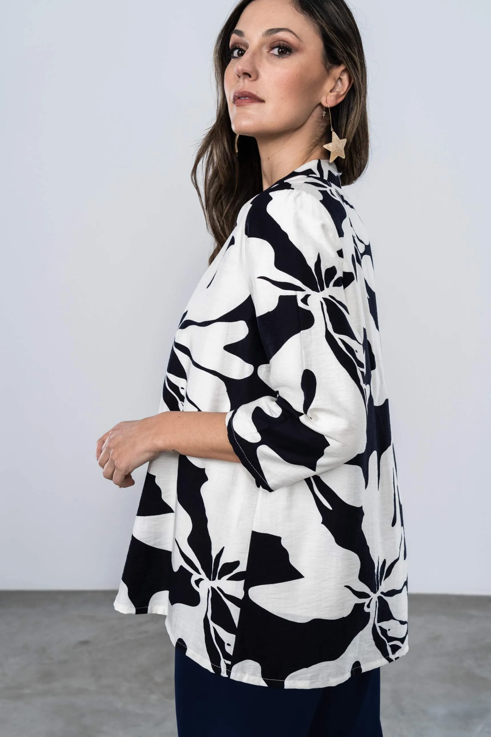 kimono_flor_grande_7.webp Precchio Chaquetas<KIMONO FLOR GRANDE