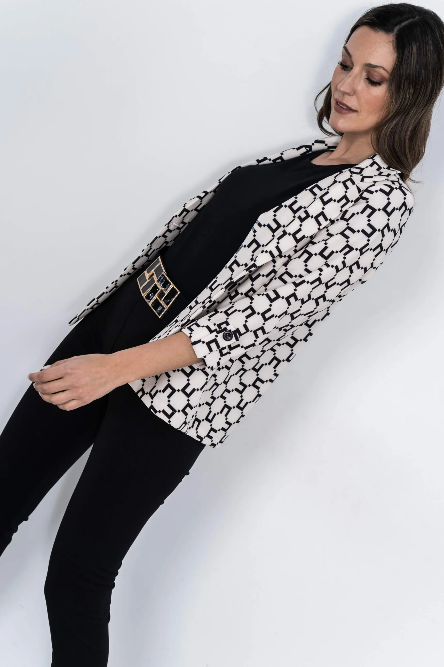 leggin__bolsillos_3.webp Precchio Pantalones<LEGGIN 5 BOLSILLOS