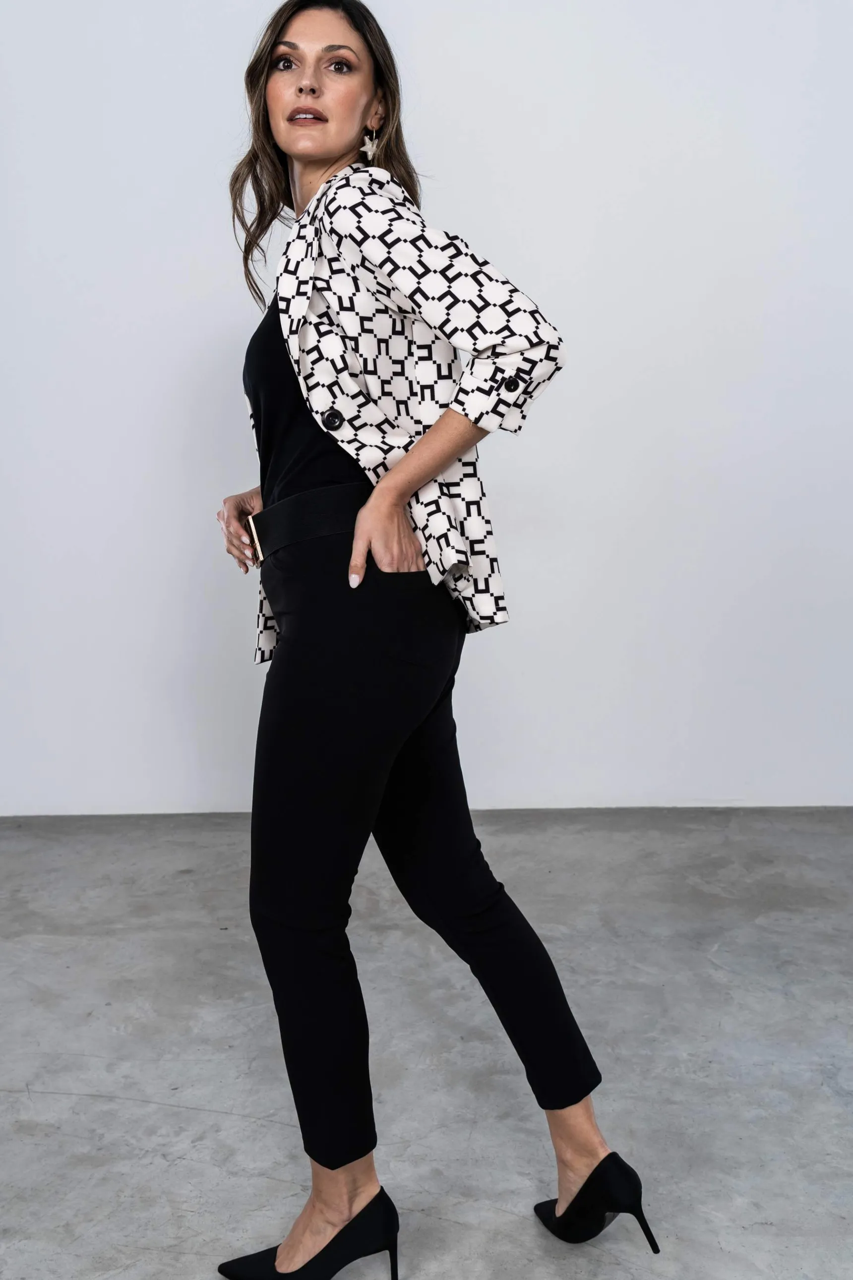 leggin__bolsillos_5.webp Precchio Pantalones<LEGGIN 5 BOLSILLOS