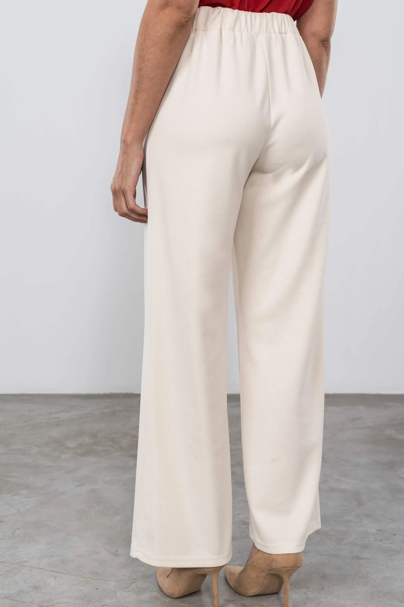 pantaln_ancho_crudo_3.webp Precchio Pantalones<PANTALÓN ANCHO CRUDO