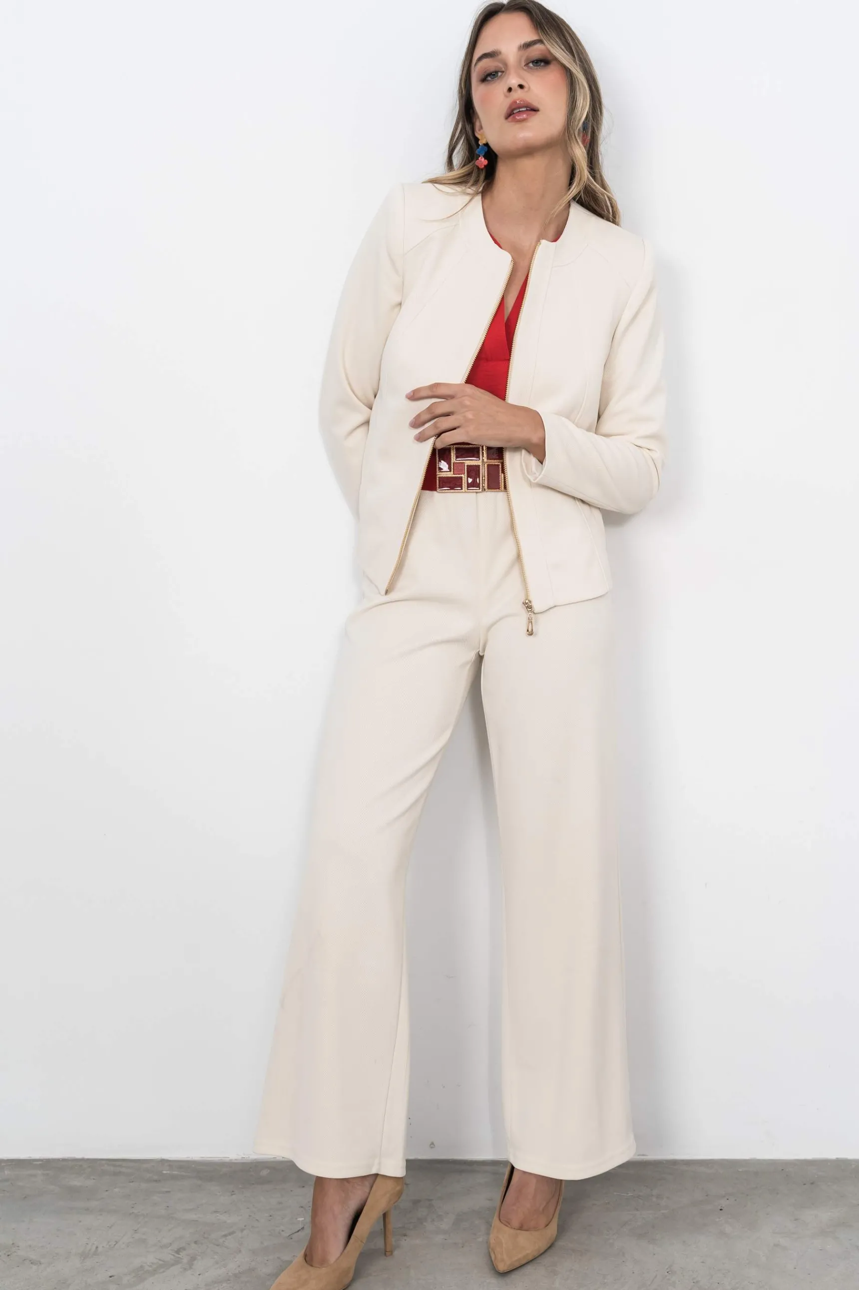 pantaln_ancho_crudo_4.webp Precchio Pantalones<PANTALÓN ANCHO CRUDO