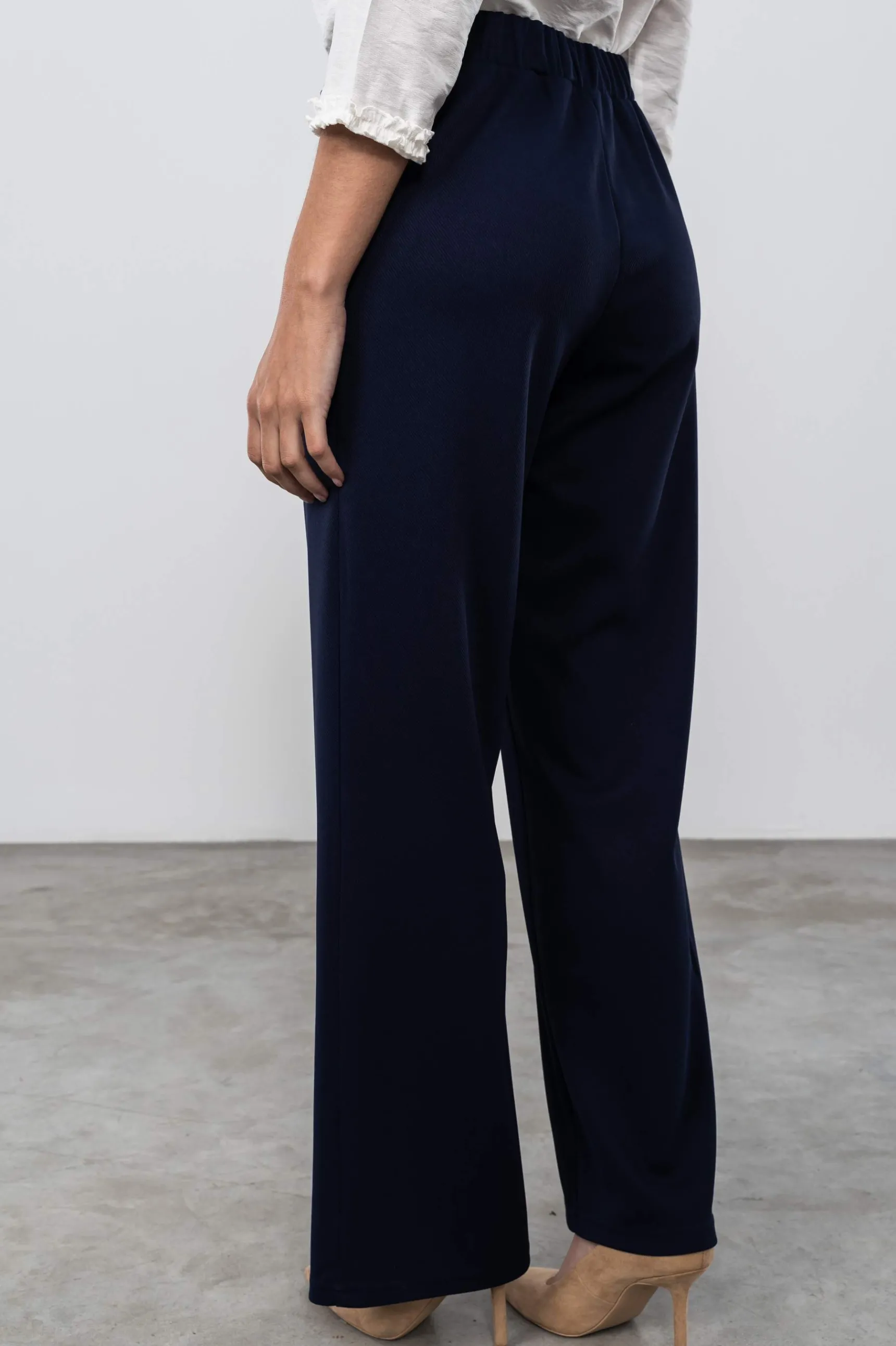 pantaln_ancho_marino_2.webp Precchio Pantalones<PANTALÓN ANCHO MARINO