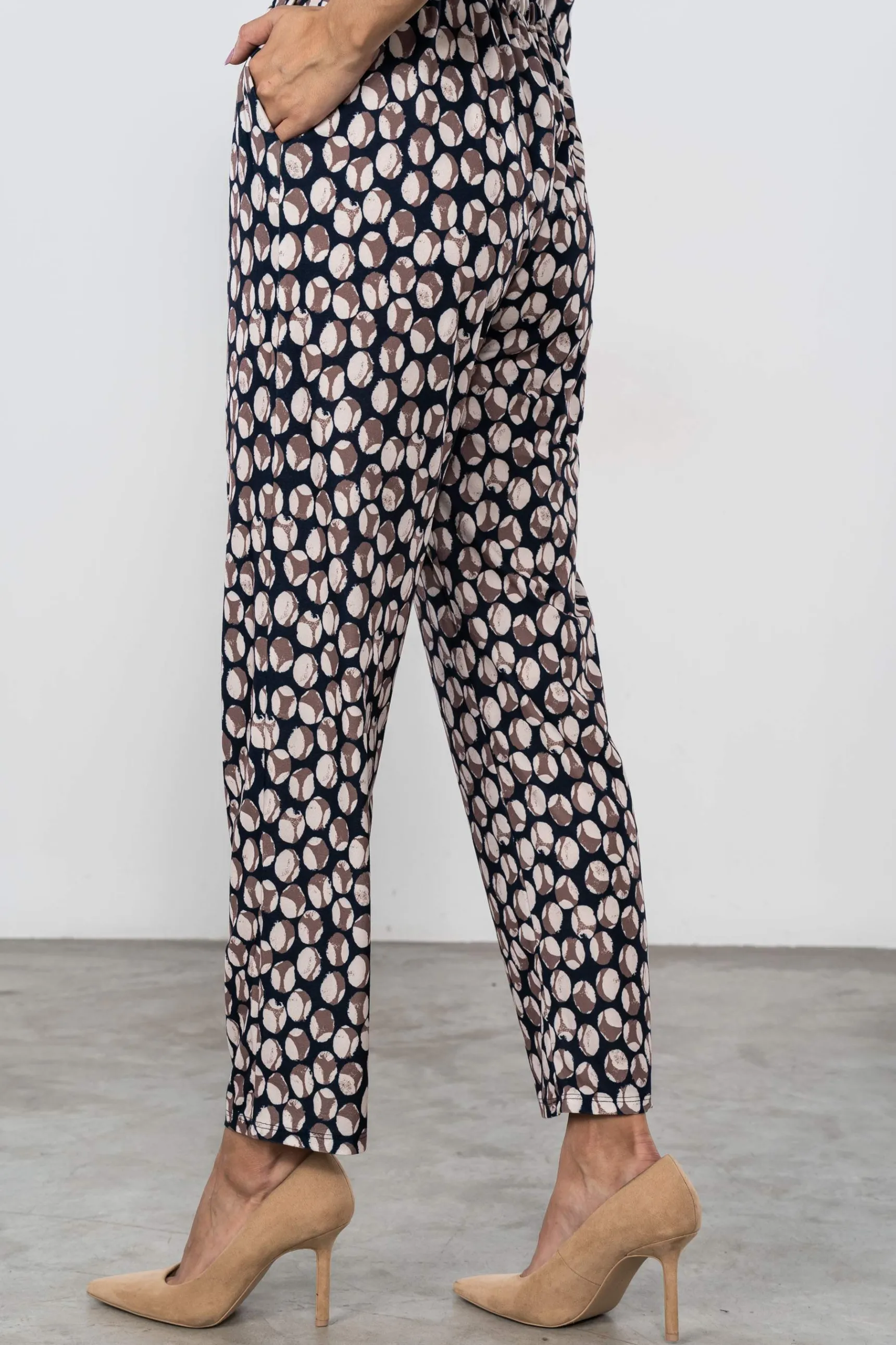 pantaln_crculos_3.webp Precchio Pantalones<PANTALÓN CÍRCULOS