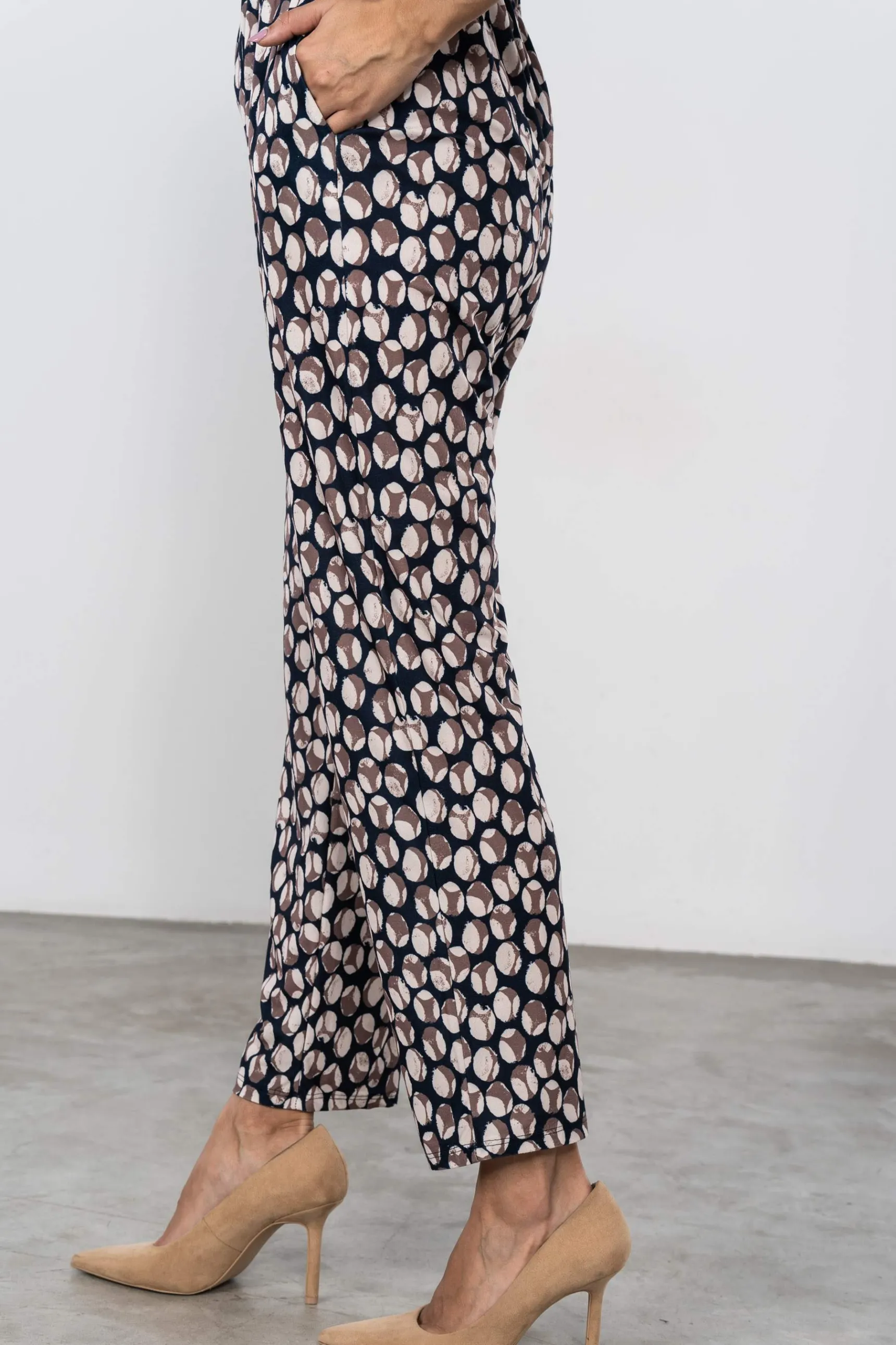 pantaln_crculos_5.webp Precchio Pantalones<PANTALÓN CÍRCULOS