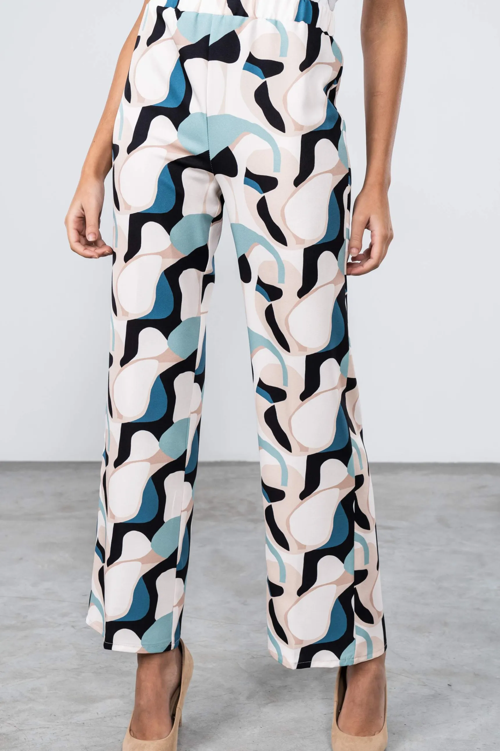 pantaln_geomtricos_4.webp Precchio Pantalones<PANTALÓN GEOMÉTRICOS