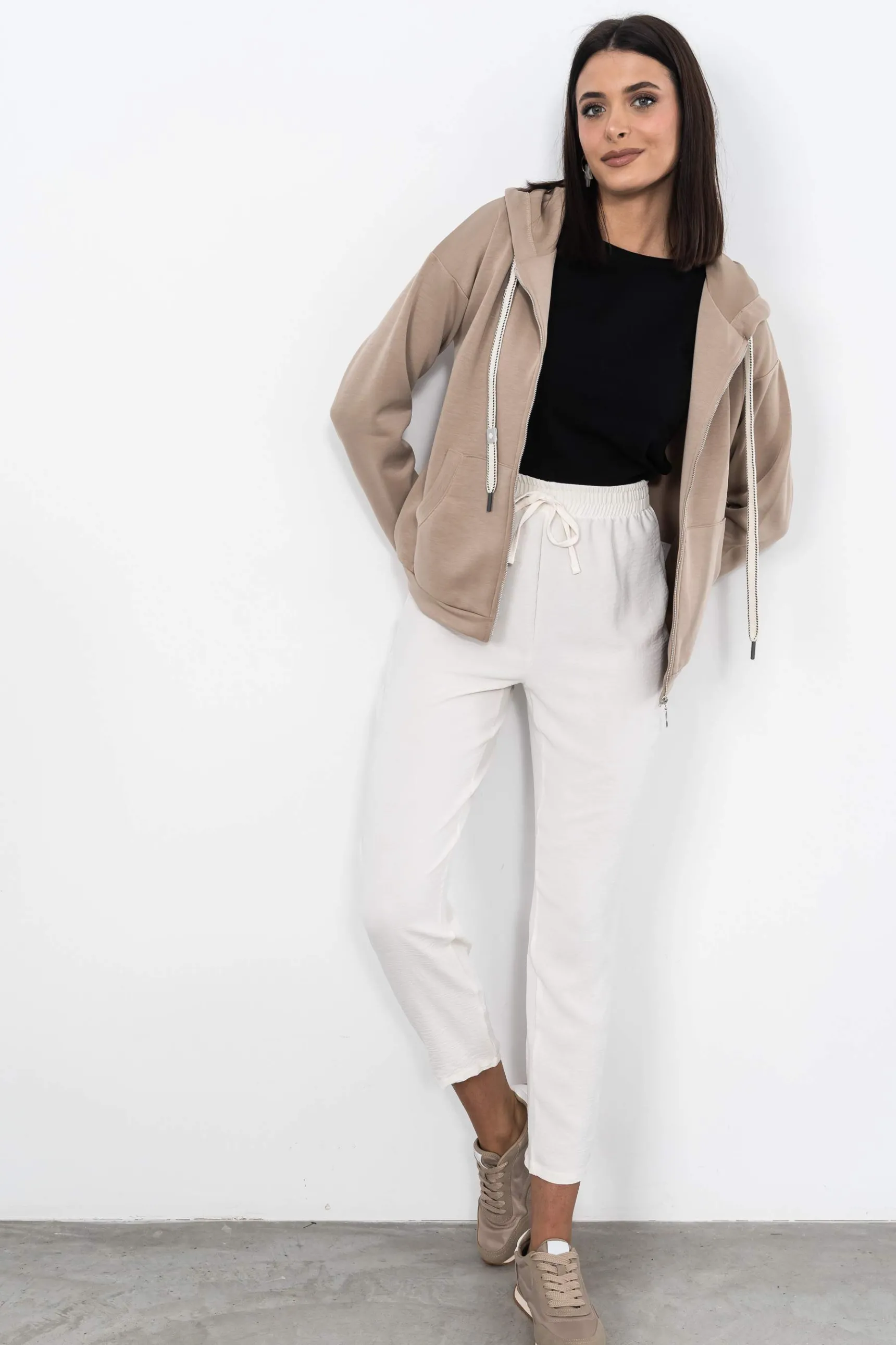pantaln_holgado_cordn_4.webp Precchio Pantalones<PANTALÓN HOLGADO CORDÓN