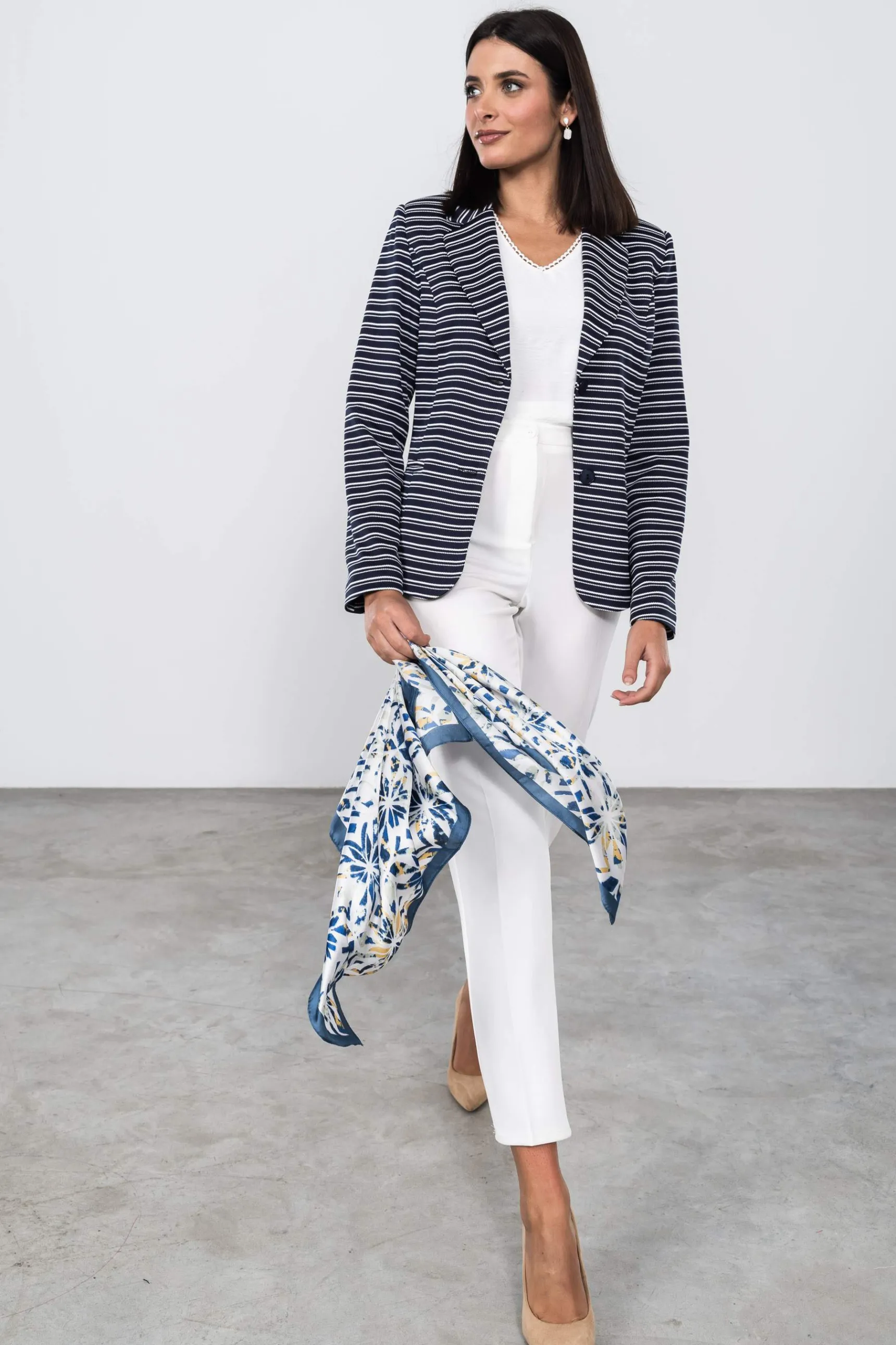 pantaln_piqu_vestir_4.webp Precchio Pantalones<PANTALÓN PIQUÉ VESTIR