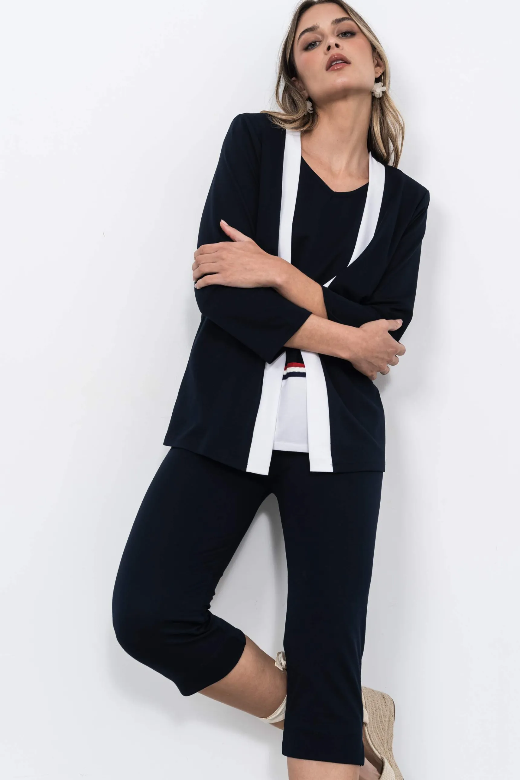 pantaln_pirata_2.webp Precchio Pantalones<PANTALÓN PIRATA