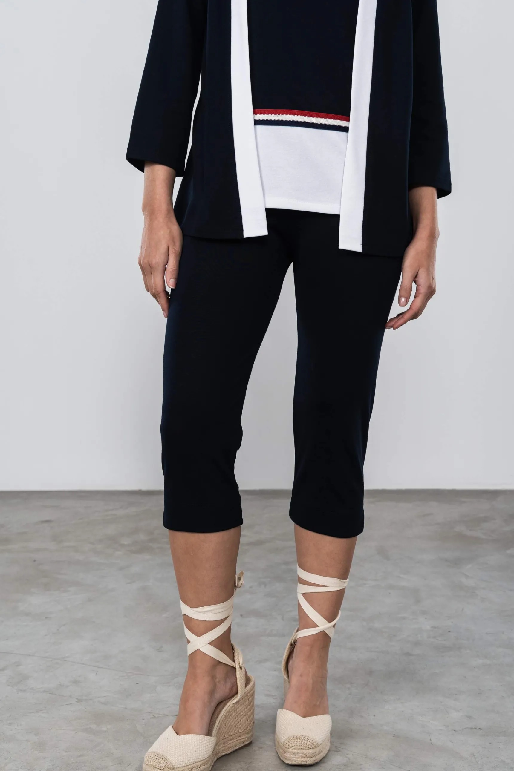 pantaln_pirata_4.webp Precchio Pantalones<PANTALÓN PIRATA