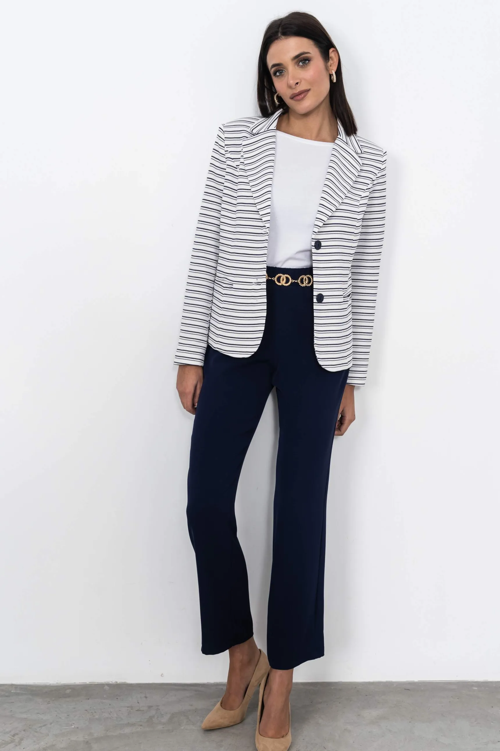 pantaln_recto_fluido_mari_4.webp Precchio Pantalones<PANTALÓN RECTO FLUIDO MARINO
