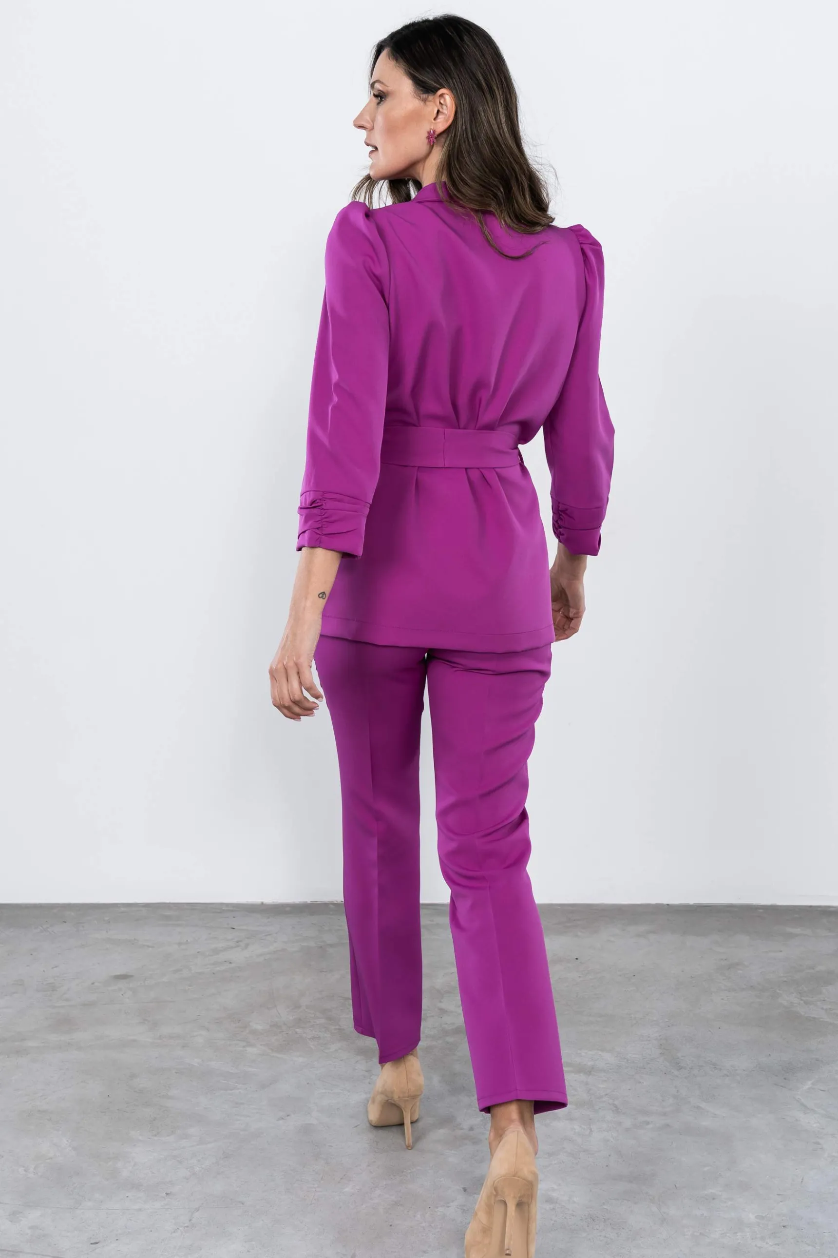 pantaln_recto_vestir_buga_3.webp Precchio Pantalones<PANTALÓN RECTO VESTIR BUGANVILLA