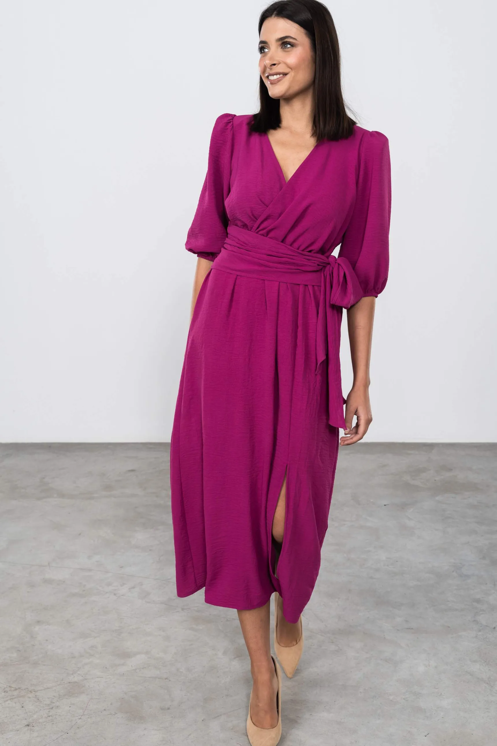 vestido_lazada_buganvilla_6.webp Precchio Vestidos<VESTIDO LAZADA BUGANVILLA